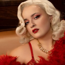 Ruby Sparks Cabaret