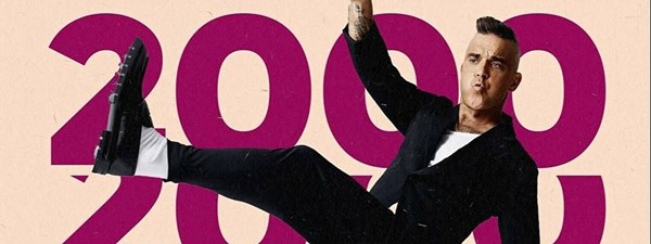 Квиз, плиз! (кино и музыка) 2000-е #3