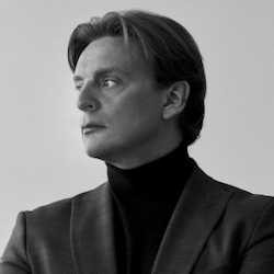 И. Папоян, МГАСО, дирижер – А. Шабуров