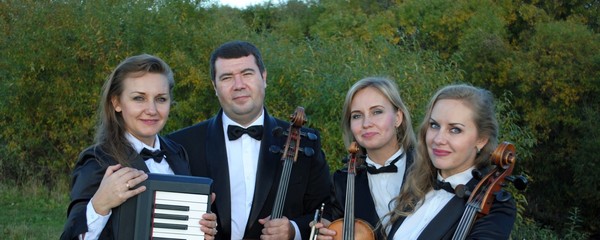 Поём The Beatles без повода