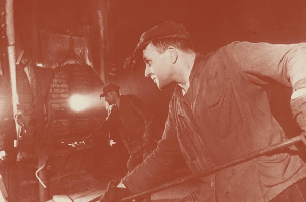 Выставка «Великая страна – Великая Победа. 1941–1945»