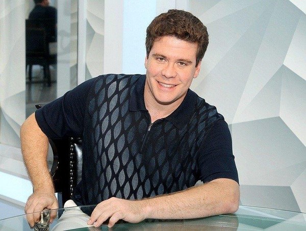 Третий день фестиваля «Денис Мацуев представляет: диалог поколений»