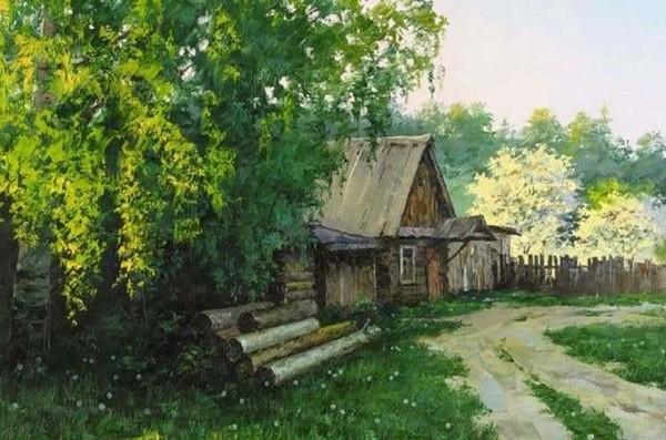 Программа «Секреты Сидора Бокогрея»