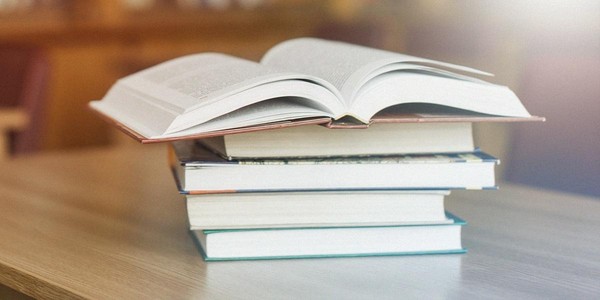 «Для Вас открыты – наши двери»