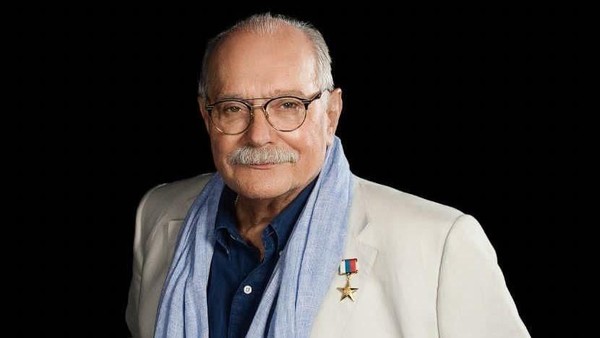Творческий вечер «Территория моей любви»