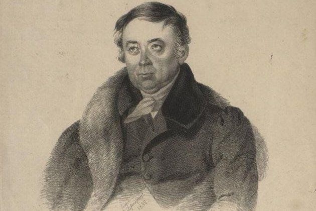 1812 год в жизни и издательских проектах С.И. Селивановского
