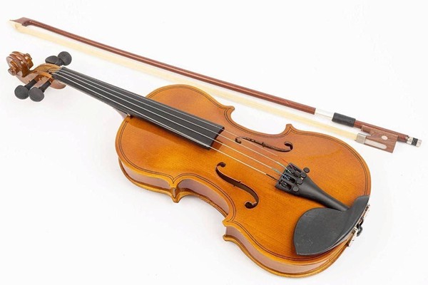 Концерт Альмиры Сафиной