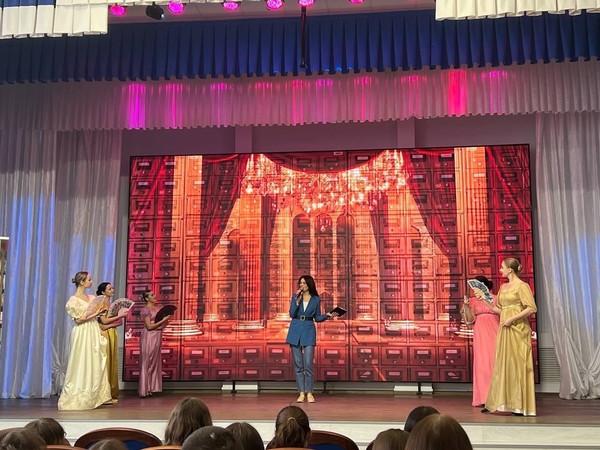 Презентация «История одного произведения. «Живой труп»