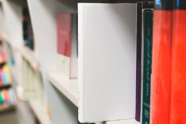 Выставка «По страницам книг великого донского писателя М. А. Шолохова»