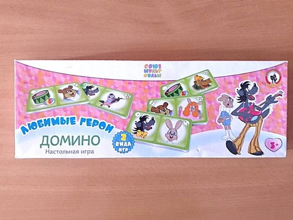 Развлекательная программа «Никому не будет скучно»