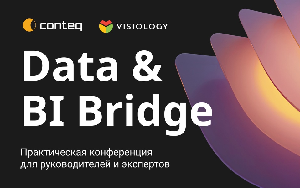 Data & BI Bridge