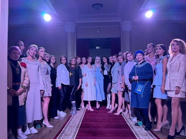 «Круче всех»