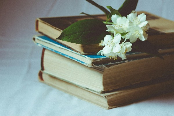 Книжный клуб «Между строк». Повесть «Фронт без генералов»