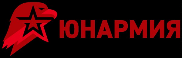Информационный выпуск «История Юнармейских отрядов»