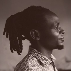 YUBU (Kenya, USA)