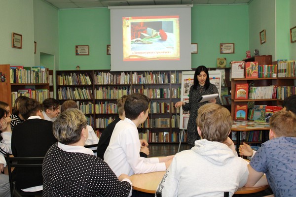Подведение итогов конкурса «Великой Победе посвящается...»