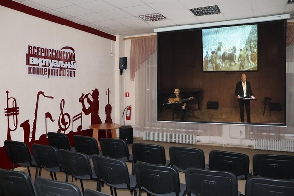 «Непобежденный» Эрнеста Хемингуэя
