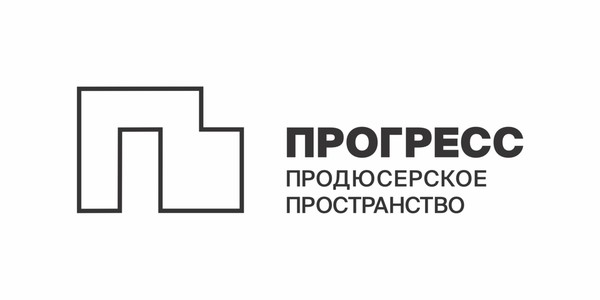 Отчетный концерт ПроLife