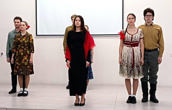 С праздником, пограничные войска