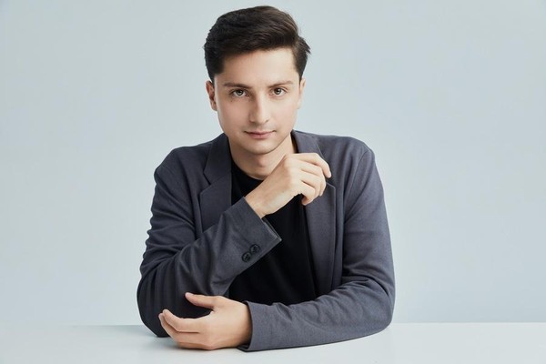 Трансляция концерта