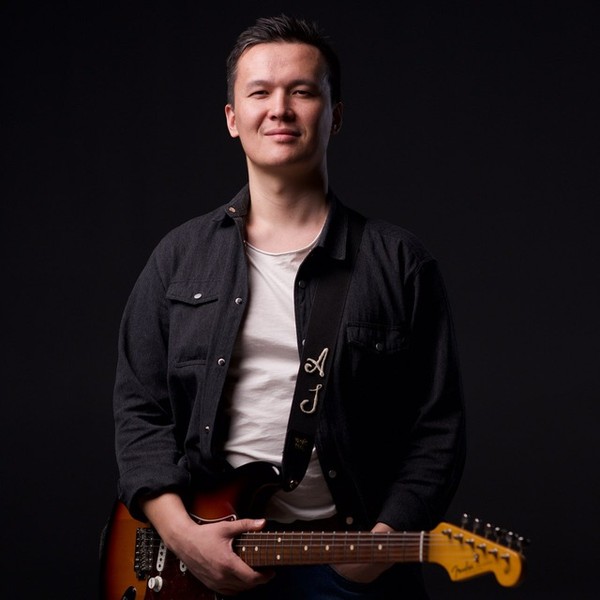 Abik Jeksen