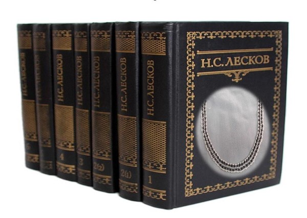 Интегрированное занятие «Книга + творчество»