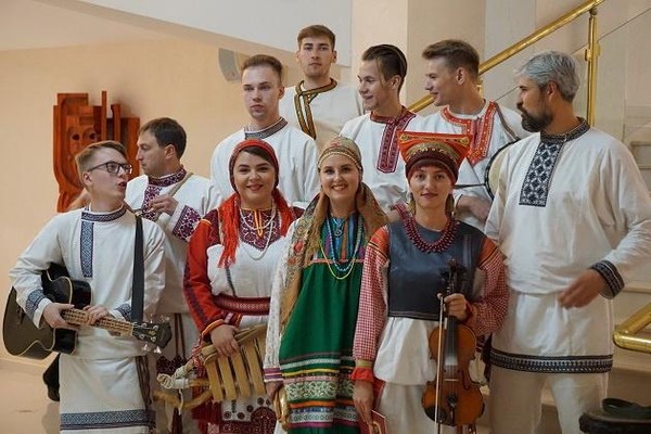 Форум «Мастор»