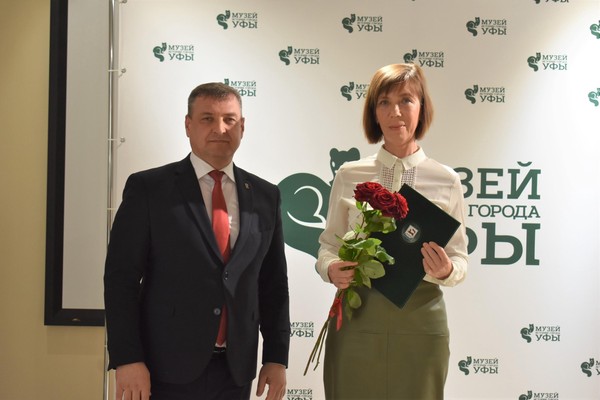 Лекция-концерт «Играем и поем вместе»