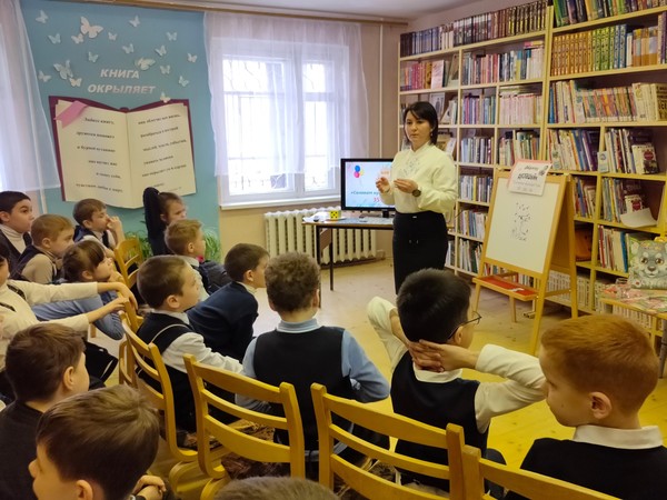 Теневой театр «Каштанка»