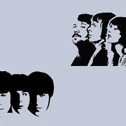Abba – The Beatles