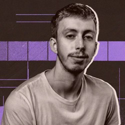 Pro Stand-up. Отборный концерт