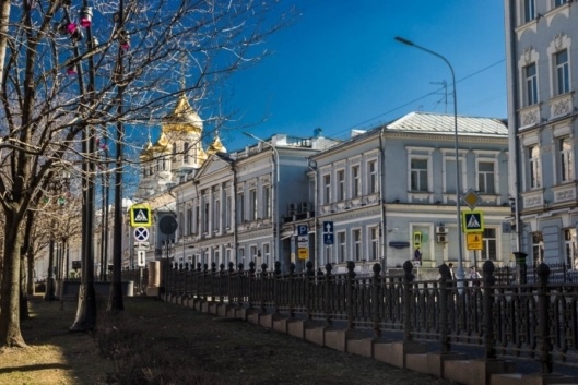 Татьяна Ивлиева