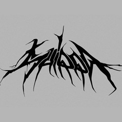 Группа «Shirra»