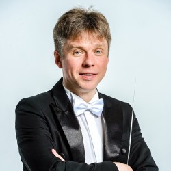 ЗКР. М. Алексеев