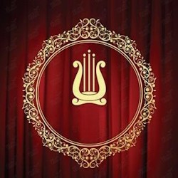 Весенние признания в любви