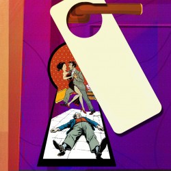 Борис Смолкин