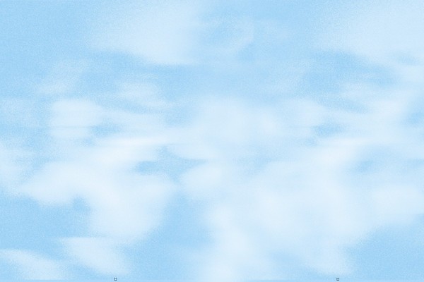Летник