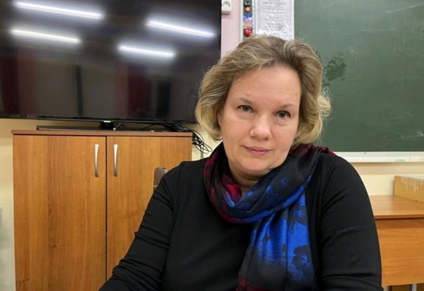 Лекция «Искусство романтизма»