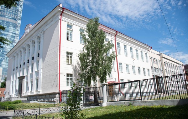 «Энциклопедия Дедов Морозов»