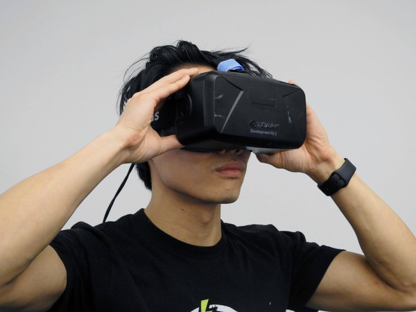 Цикл уроков «VR-путешествия по Новгородской области»