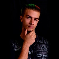 Ivan Zolo