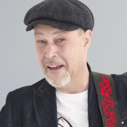 Борис Плотников & Blues Band Сергея Пахомова