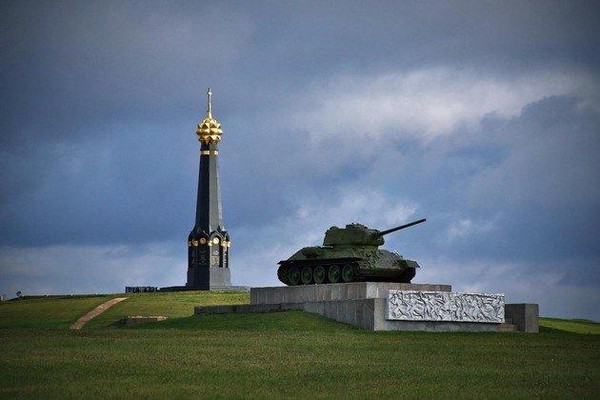 Лекция А.В. Докукина «Из опыта военно-исторической реконструкции»