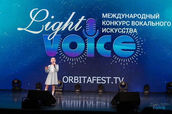 ПОЗДРАВЛЯЕМ