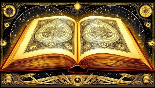 Книжный клуб (Тайна последней страницы) 30 Июня в 17.00