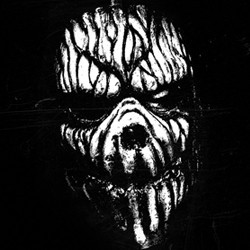 ​Burden Of Hatred: грув-/ню-метал шоу