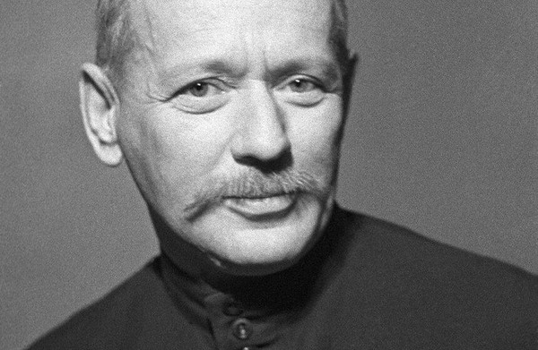 «Страницы жизни и судьбы»