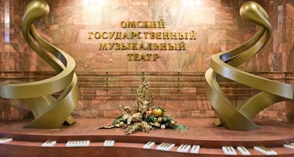 А зори здесь тихие...