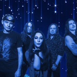 Nightwish tribute show