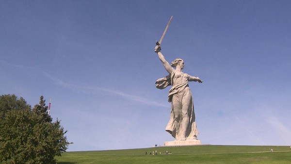 Концерт «От героев былых времен»